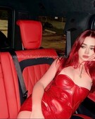 Анкета проститутки Дарина - метро Перово, возраст - 24