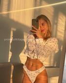 Анкета проститутки Раиса - метро Семеновский, возраст - 24