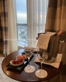 Анкета проститутки Рита - метро Строгино, возраст - 24