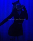 Анкета проститутки Услада - метро Лефортово, возраст - 24