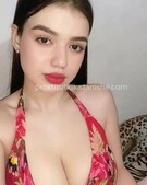 Анкета проститутки Таисия - метро Строгино, возраст - 24