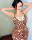 Анкета проститутки Дарина - метро Северное Медведково, возраст - 24