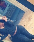 Анкета проститутки Лера - метро Сокол, возраст - 24