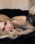 Анкета проститутки Лина - метро Беговой, возраст - 24