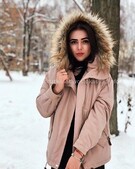 Анкета проститутки Варвара - метро Таганский, возраст - 24