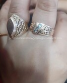 Анкета проститутки Рита - метро Тимирязевский, возраст - 24