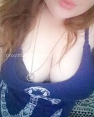 Анкета проститутки Диана - метро Замоскворечье, возраст - 24