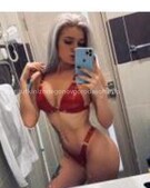 Анкета проститутки Алиса - метро Академический, возраст - 24