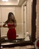 Анкета проститутки Алиса - метро Черемушки, возраст - 24