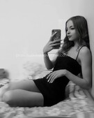 Анкета проститутки Марго - метро Южное Измайлово, возраст - 25