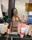 Анкета проститутки Линда - метро Тверской, возраст - 25