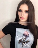 Анкета проститутки Викуся - метро Даниловский, возраст - 25