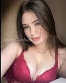 Анкета проститутки Танюша - метро Семеновский, возраст - 25