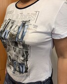 Анкета проститутки Анечка - метро Красносельский, возраст - 25