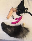 Анкета проститутки Милослава - метро Коптево, возраст - 25