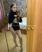 Анкета проститутки Слава - метро Чертаново Центральное, возраст - 25