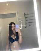 Анкета проститутки Тая - метро Северное Медведково, возраст - 25