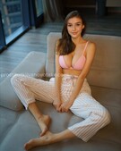 Анкета проститутки Лаура - метро Южнопортовый, возраст - 25