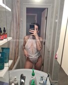 Анкета проститутки Ярослава - метро Дорогомилово, возраст - 25