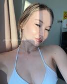 Анкета проститутки Инга - метро Кузьминки, возраст - 25