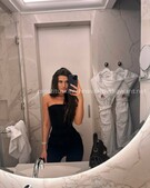 Анкета проститутки Пелагея - метро Тверской, возраст - 25