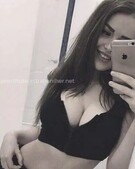 Анкета проститутки Алла - метро Чертаново Центральное, возраст - 25