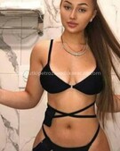 Анкета проститутки Таюша - метро Обручевский, возраст - 25