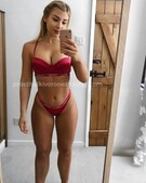 Анкета проститутки Мария - метро Басманный, возраст - 25