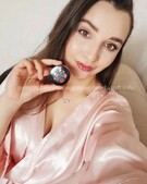 Анкета проститутки Марго - метро Аэропорт, возраст - 25