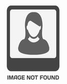 Анкета проститутки Злата - метро Хорошевский, возраст - 26