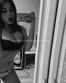 Анкета проститутки Виктория - метро Беговой, возраст - 26