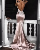 Анкета проститутки Мария - метро Тверской, возраст - 26