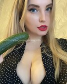 Анкета проститутки Марго - метро Басманный, возраст - 26