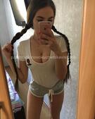 Анкета проститутки Маргарита - метро Хорошевский, возраст - 26