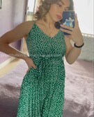 Анкета проститутки Инна - метро Ломоносовский, возраст - 26