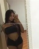 Анкета проститутки Юлия - метро Строгино, возраст - 26