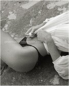 Анкета проститутки Анечка - метро Замоскворечье, возраст - 27