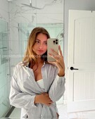 Анкета проститутки Галя - метро Бескудниковский, возраст - 27