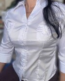 Анкета проститутки Мария - метро Выхино-Жулебино, возраст - 27