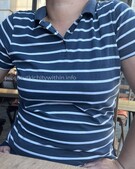 Анкета проститутки Таня - метро Измайлово, возраст - 27