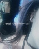 Анкета проститутки Нелли - метро Нагатино-Садовники, возраст - 27