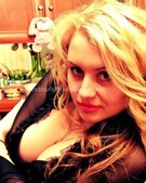 Анкета проститутки Ника - метро Зябликово, возраст - 27