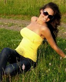 Анкета проститутки Лаура - метро Тверской, возраст - 29