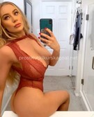 Анкета проститутки Инна - метро Свиблово, возраст - 29