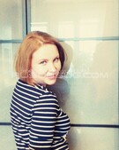 Анкета проститутки Лера - метро Хамовники, возраст - 29