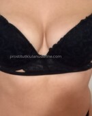 Анкета проститутки Снежана - метро Замоскворечье, возраст - 29