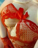 Анкета проститутки Викуля - метро Выхино-Жулебино, возраст - 30