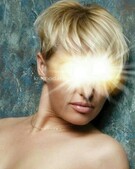 Анкета проститутки Надежда - метро Таганский, возраст - 30