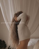 Анкета проститутки Катюша - метро Чертаново Центральное, возраст - 32