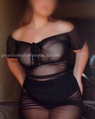 Анкета проститутки Ася - метро Измайлово, возраст - 32